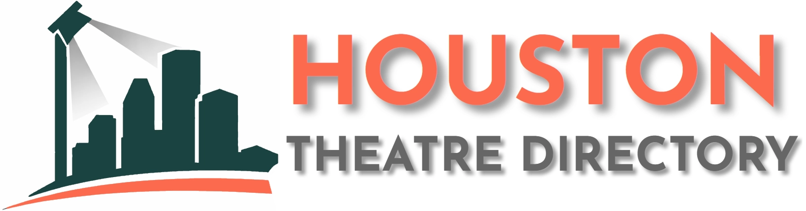 Houston Theatre Directory