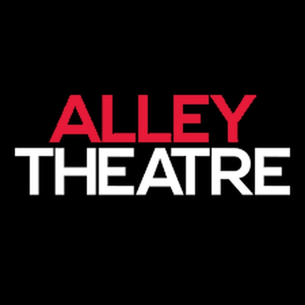 Alley_sq