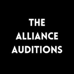 AllianceAuditions_249sq