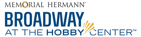 BroadwayHobbyCenter