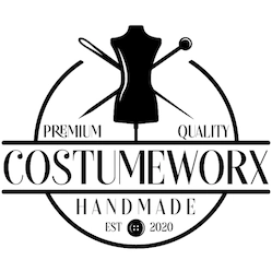 CostumeWorxLogo_249sq