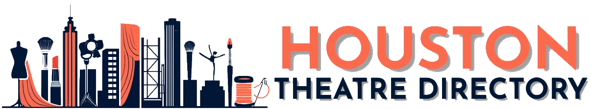 Houston Theatre Directory