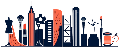 Logo3b_500w
