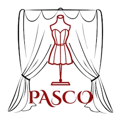 PASCO_249sq