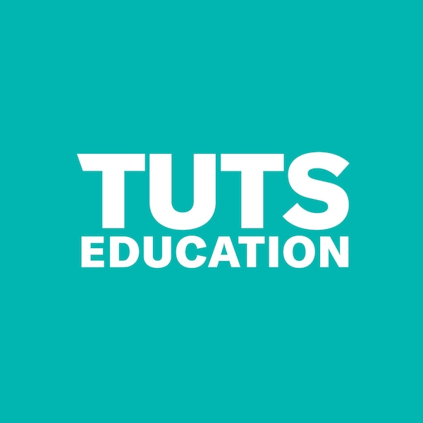 TUTSEd