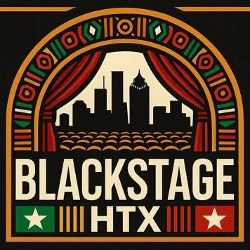 BlackstageHTX