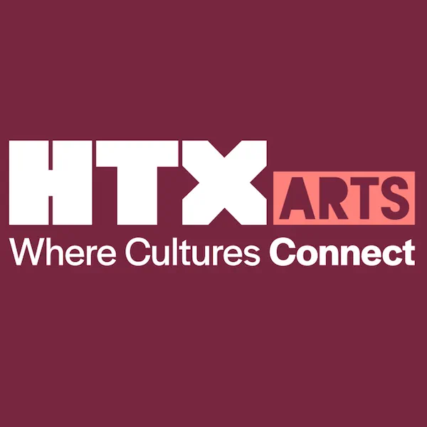 HTXArts