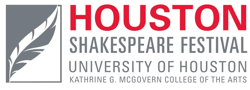 HoustonShakespeareFest