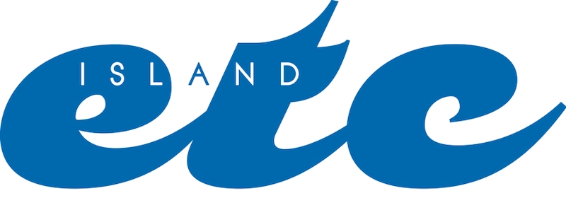 IslandETC