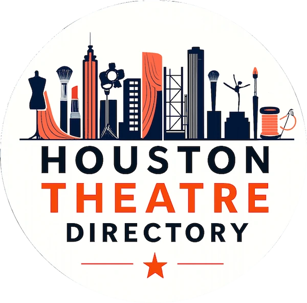 Houston Theatre Directory