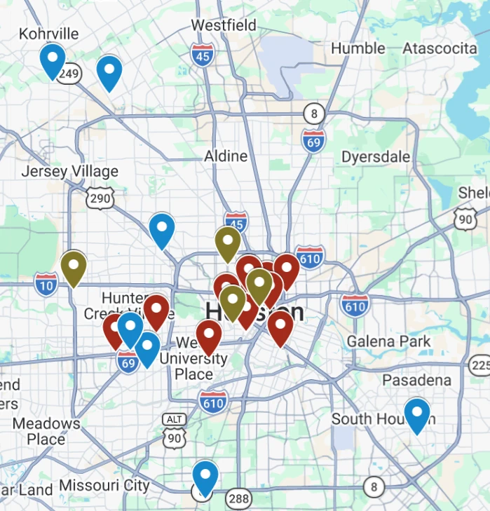 MapTheatres3