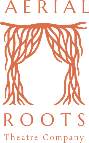 AerialRoots