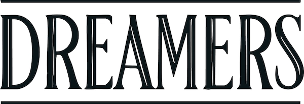 DreamersLogo2
