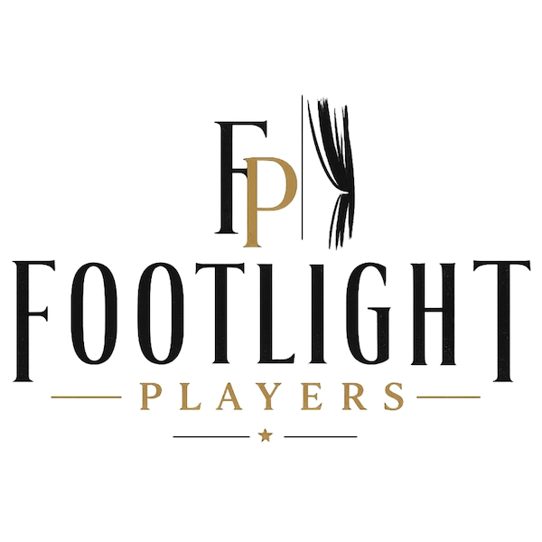 Footlight