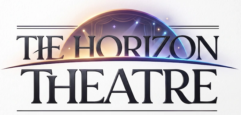 HorizonTheatreLogo