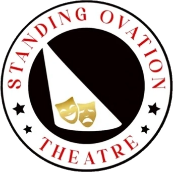 StandingOvationTheatre