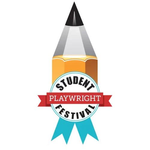 StudentPlaywrightFestival