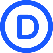 houstontheatredirectory.com